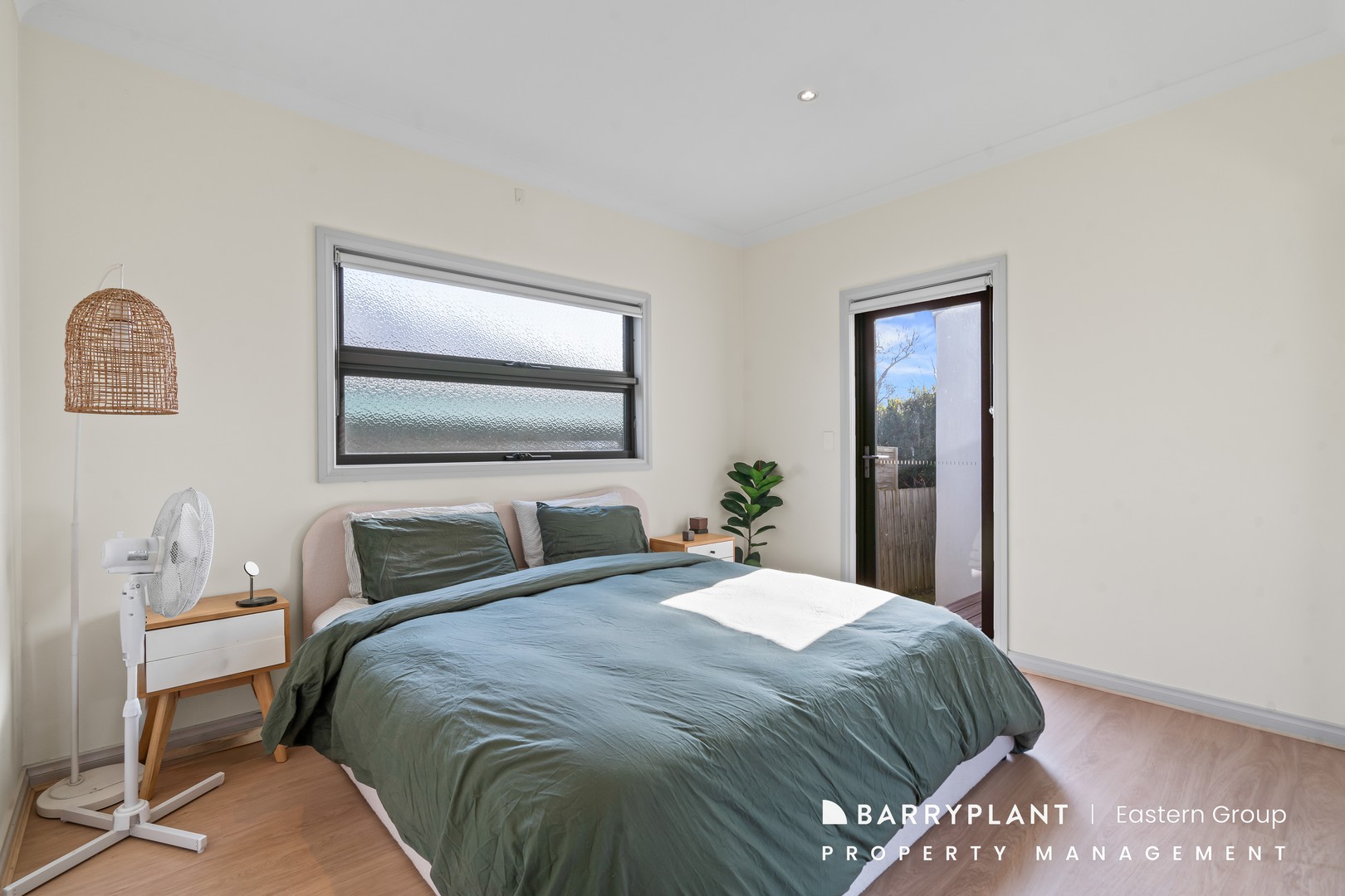 4A Keith Grove, Ringwood, VIC 3134, Ringwood - Thumbnail 4