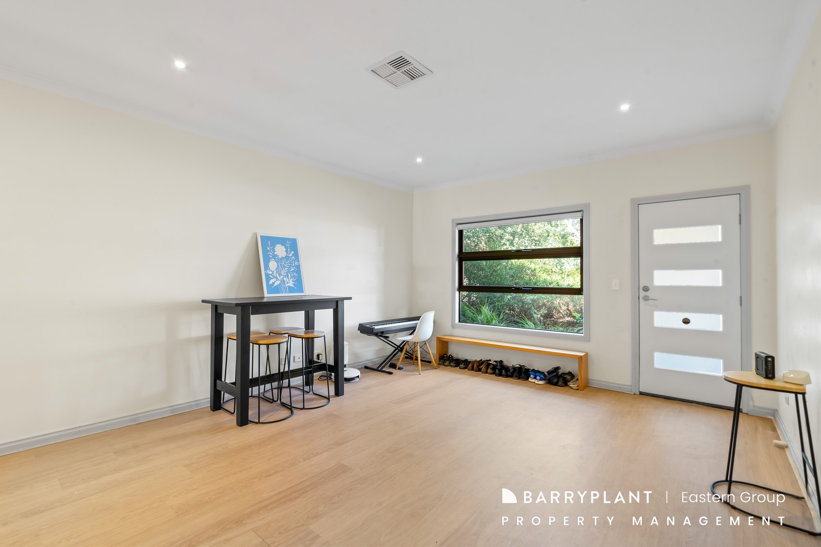 4A Keith Grove, Ringwood, VIC 3134, Ringwood - Thumbnail 5
