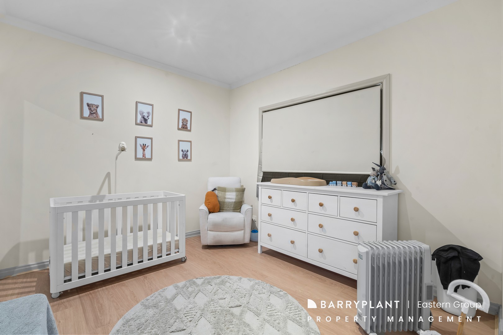 4A Keith Grove, Ringwood, VIC 3134, Ringwood - Thumbnail 6