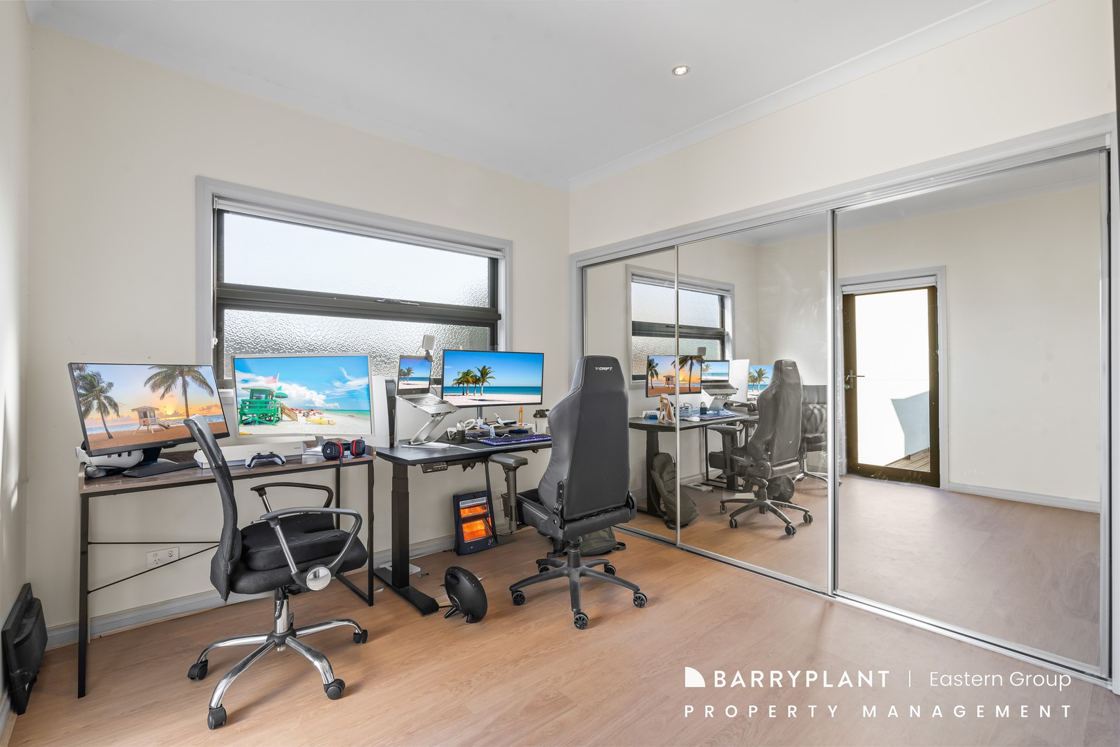 4A Keith Grove, Ringwood, VIC 3134, Ringwood - Thumbnail 7