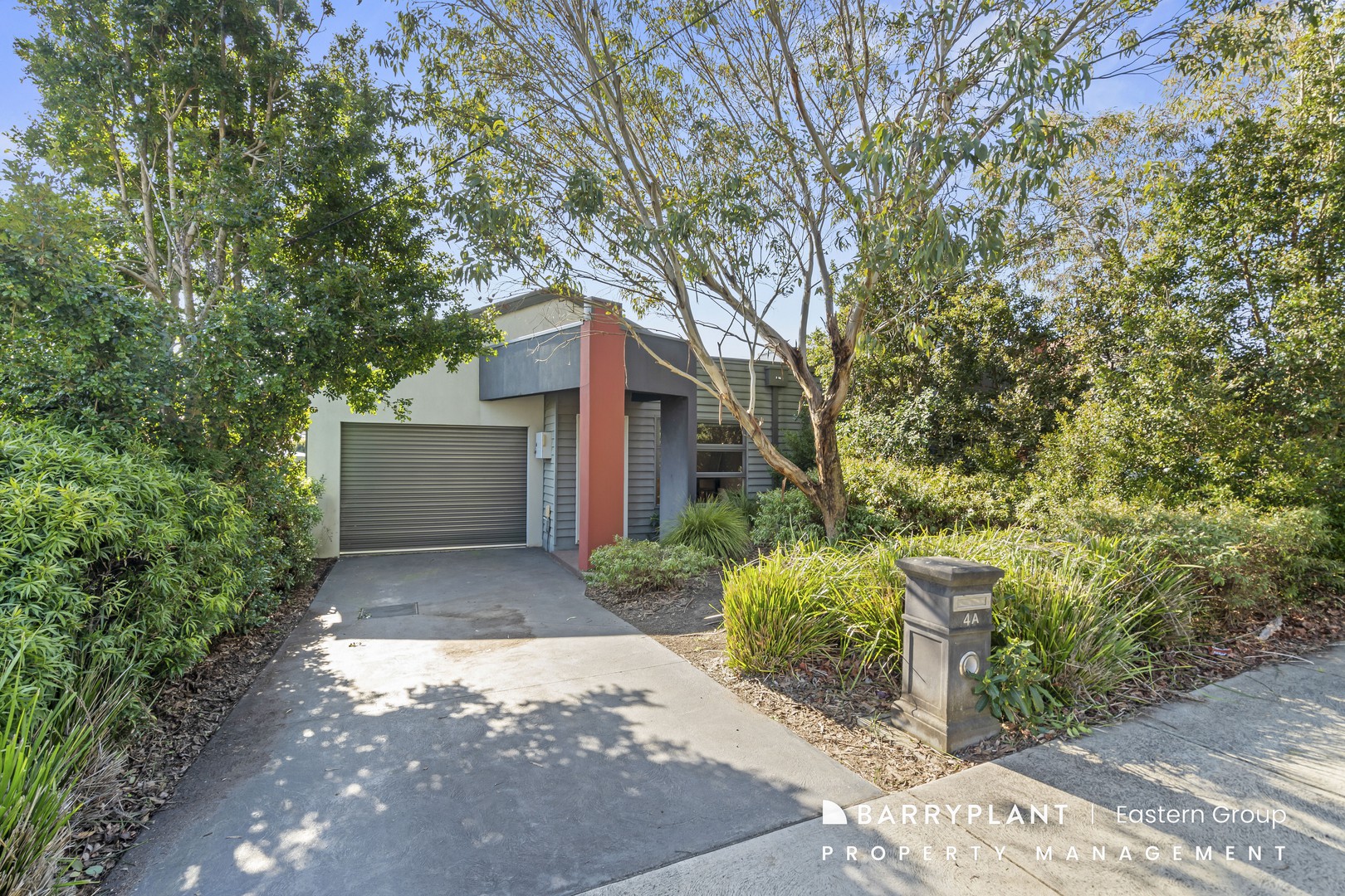 4A Keith Grove, Ringwood, VIC 3134, Ringwood - Thumbnail 8