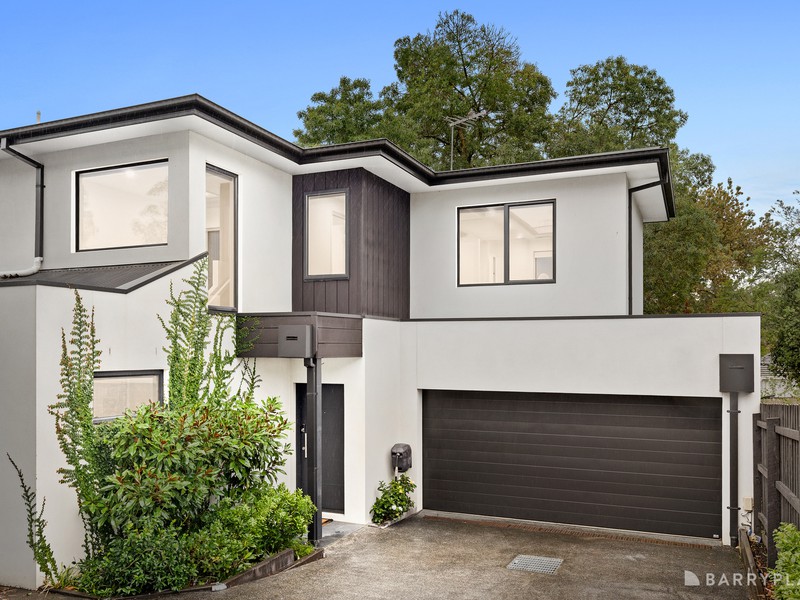 4A Lisgoold Street, Heathmont, VIC 3135 - Image - 04/03/2026