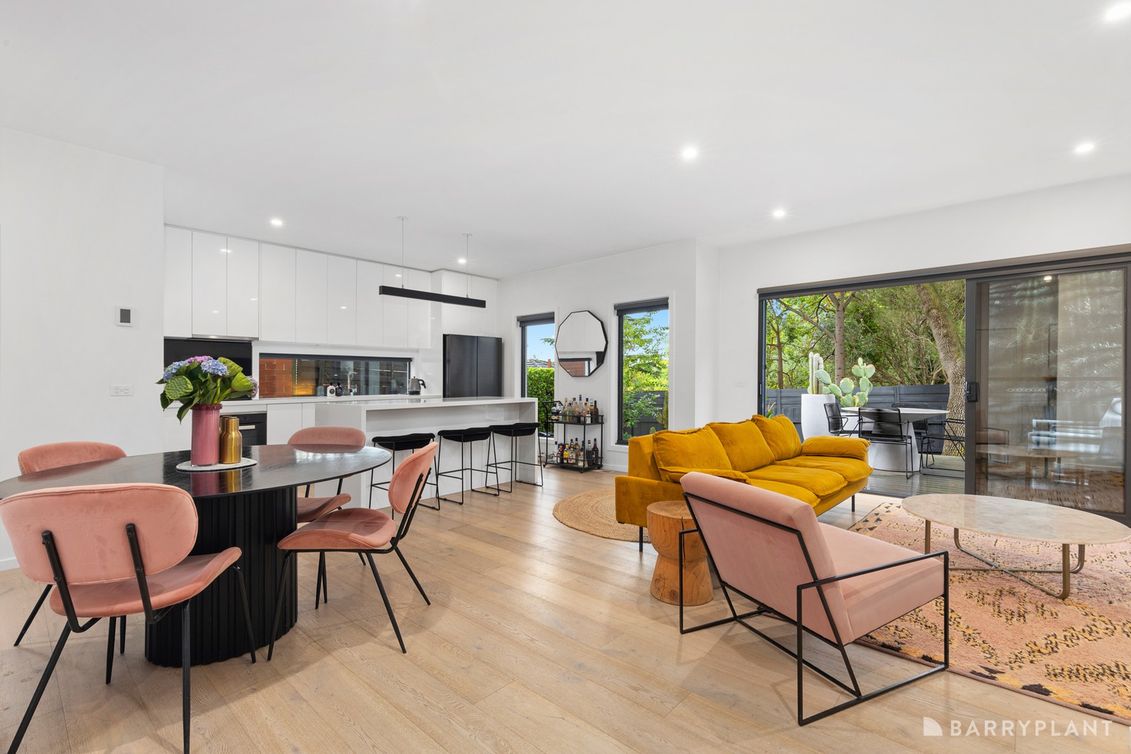 4A Lisgoold Street, Heathmont, VIC 3135 - Thumbnail 2 - 04/03/2026