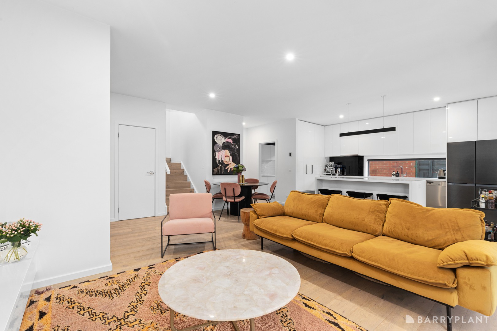 4A Lisgoold Street, Heathmont, VIC 3135, Heathmont - Thumbnail 3