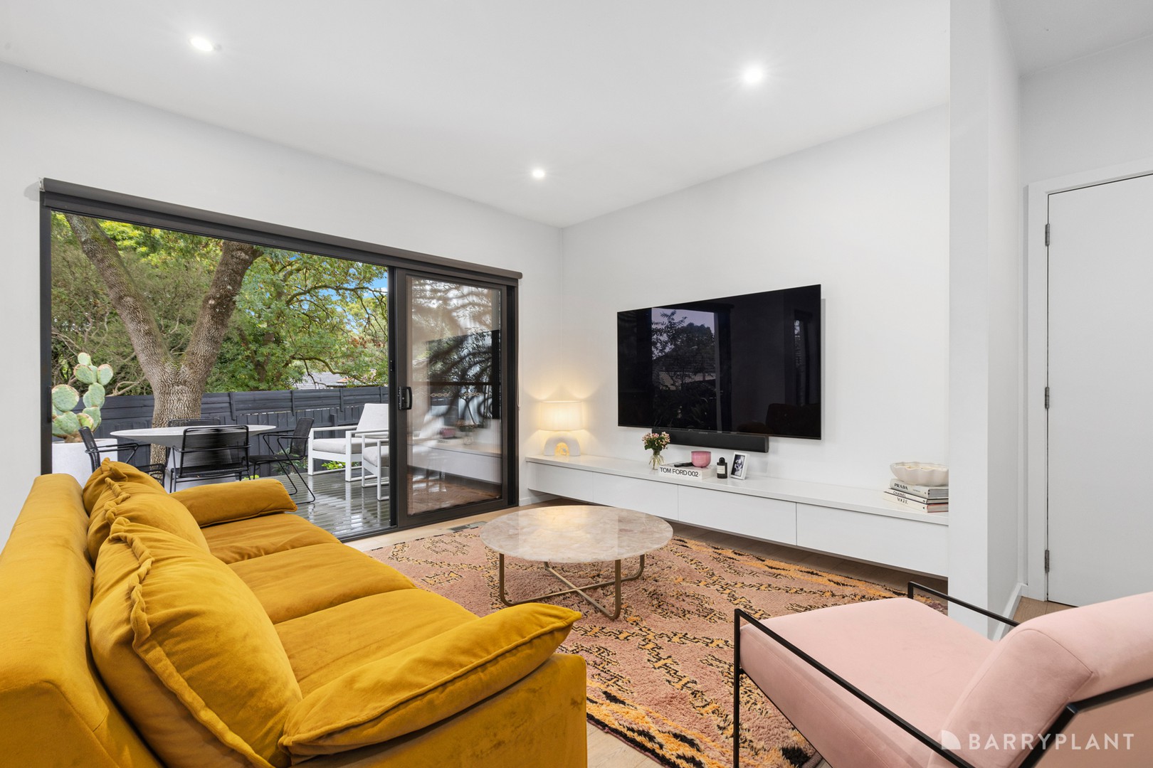 4A Lisgoold Street, Heathmont, VIC 3135, Heathmont - Thumbnail 5