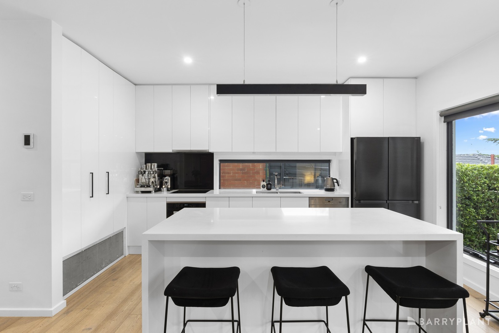 4A Lisgoold Street, Heathmont, VIC 3135, Heathmont - Thumbnail 6