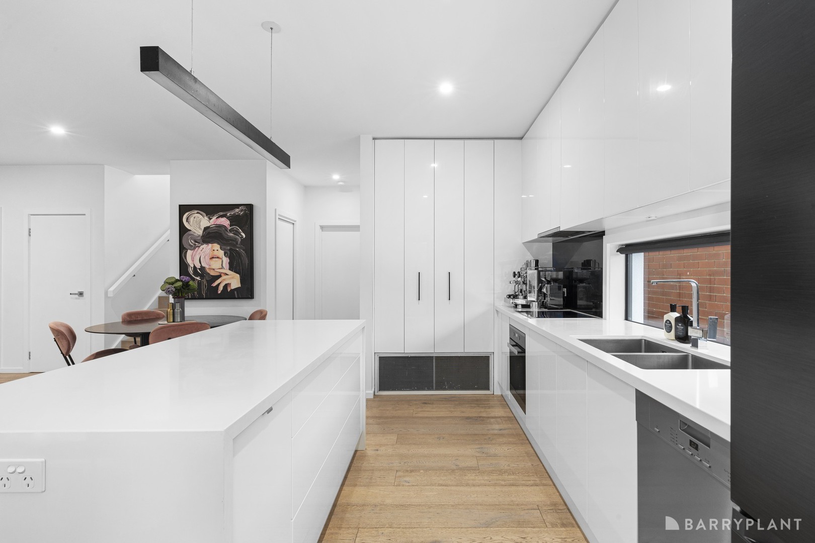 4A Lisgoold Street, Heathmont, VIC 3135, Heathmont - Thumbnail 7
