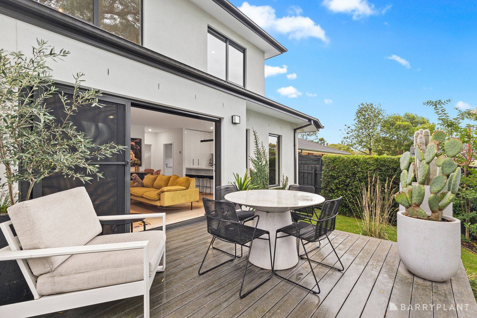4A Lisgoold Street, Heathmont, VIC 3135, Heathmont - Thumbnail 8