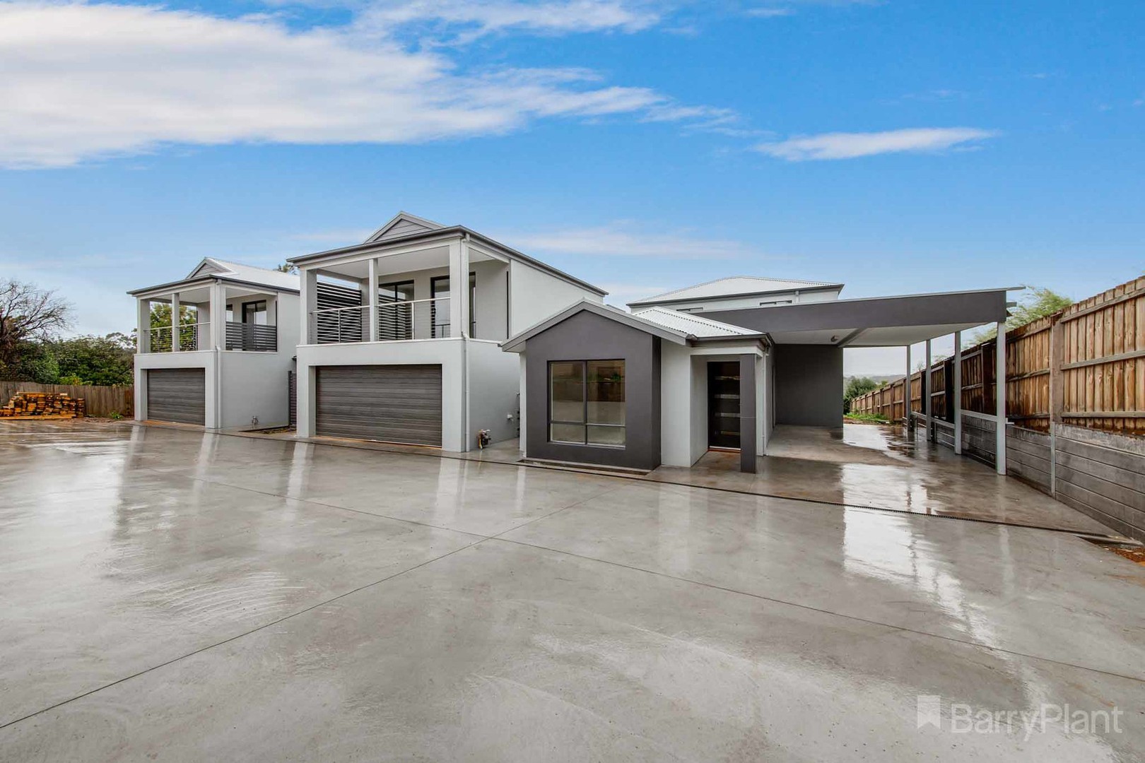 4A Longwarry Road, Drouin, VIC 3818, Drouin - Thumbnail 2