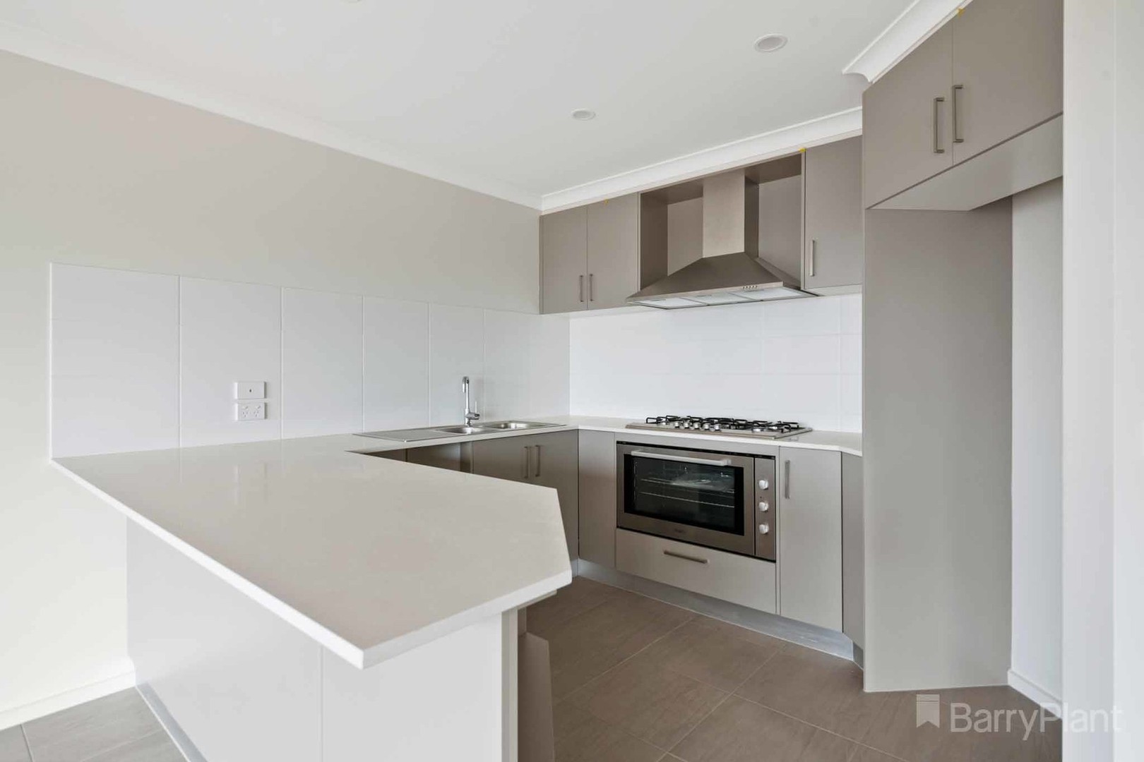 4A Longwarry Road, Drouin, VIC 3818, Drouin - Thumbnail 3