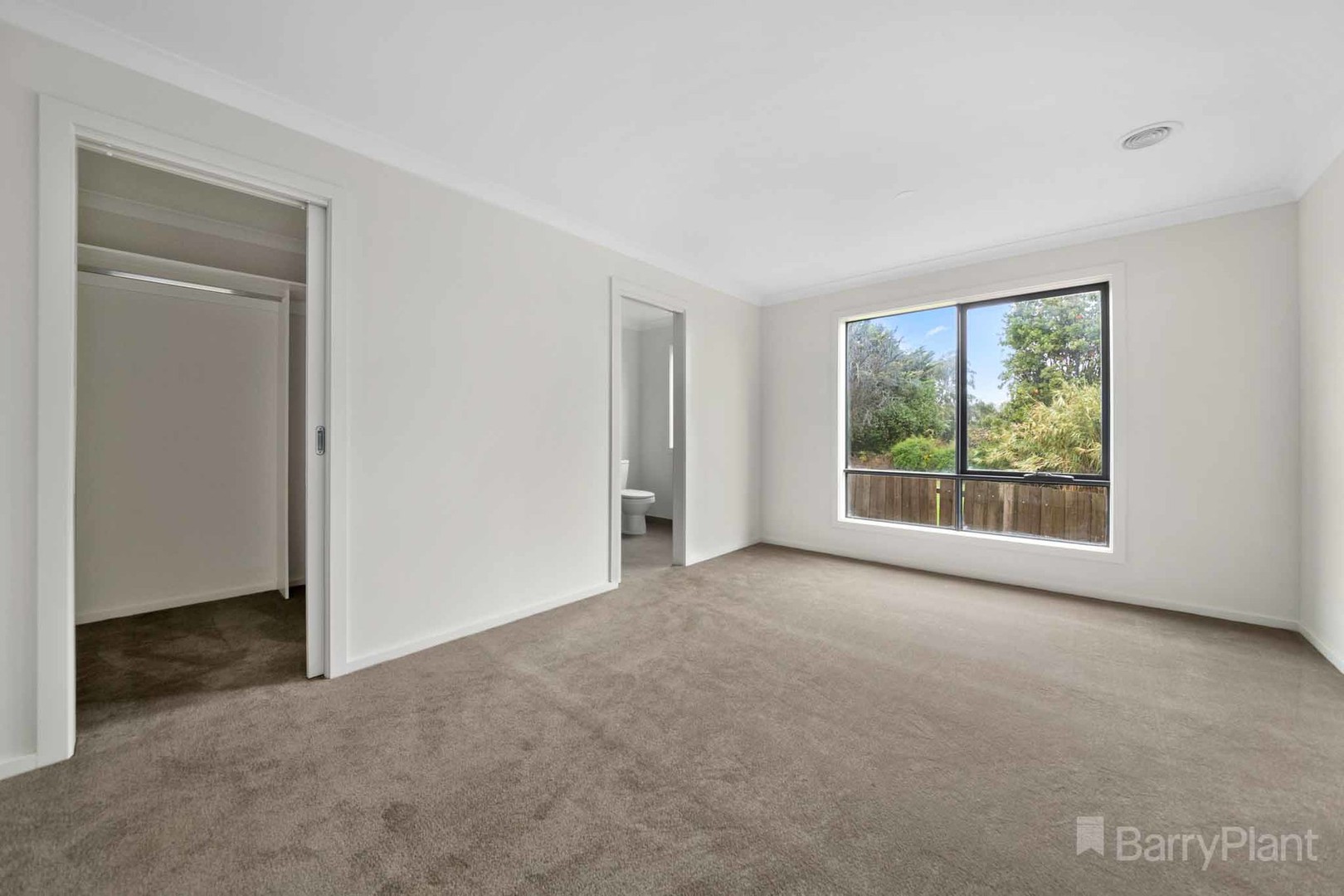 4A Longwarry Road, Drouin, VIC 3818, Drouin - Thumbnail 4