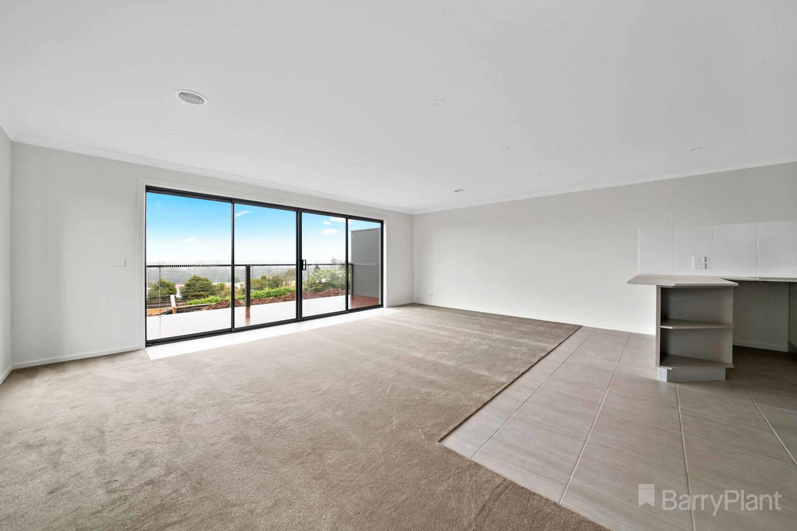 4A Longwarry Road, Drouin, VIC 3818, Drouin - Thumbnail 5
