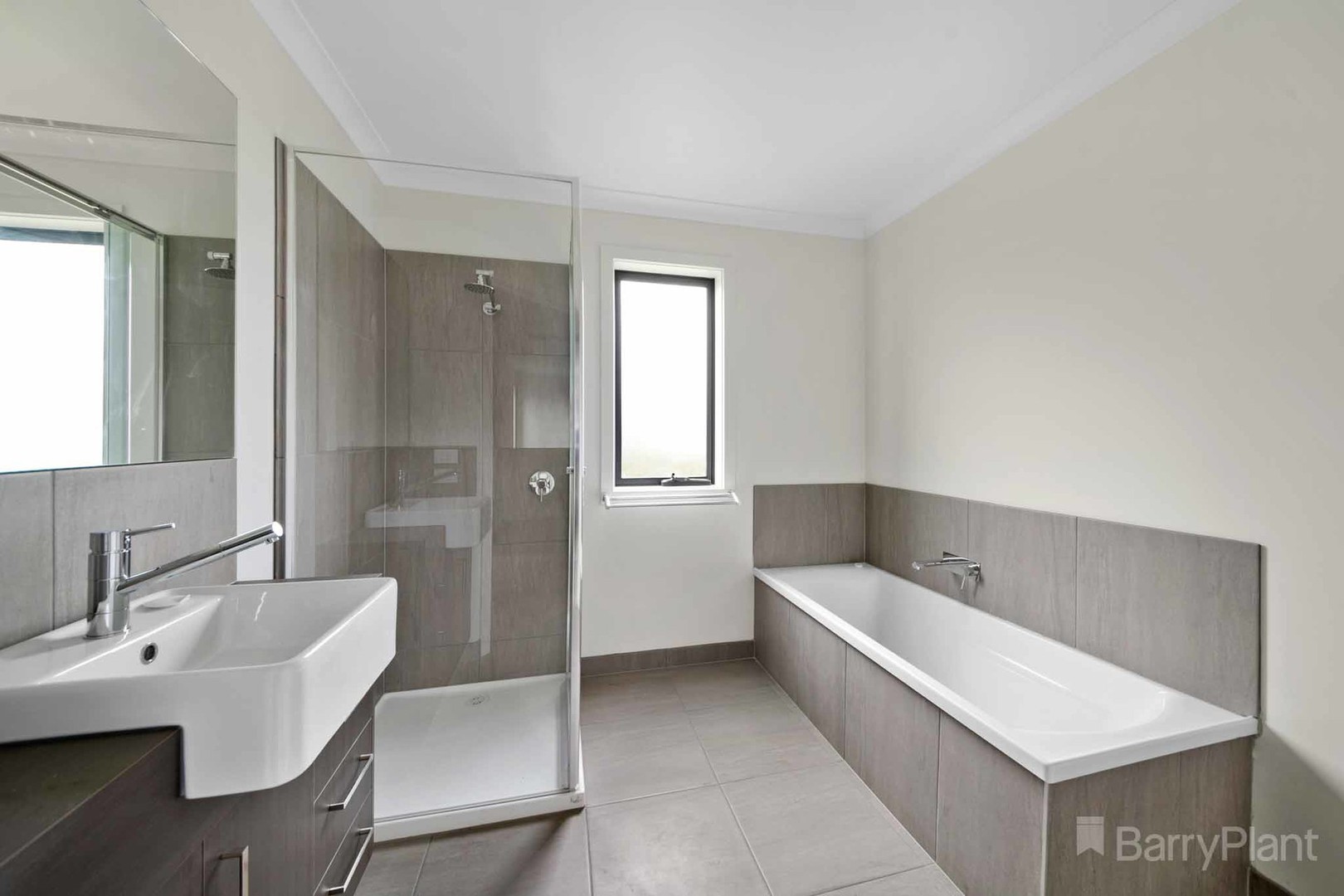 4A Longwarry Road, Drouin, VIC 3818, Drouin - Thumbnail 6