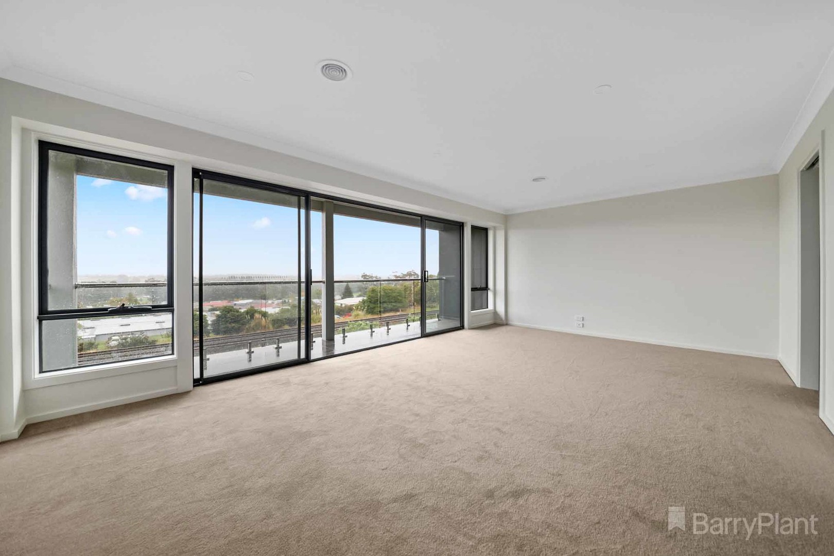 4A Longwarry Road, Drouin, VIC 3818, Drouin - Thumbnail 7