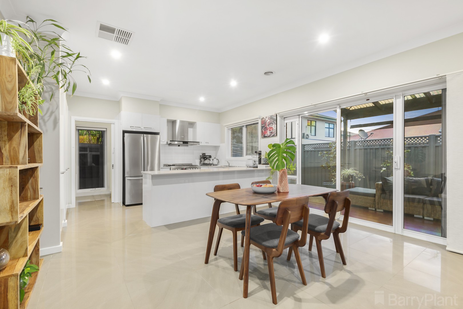 4A Maidstone Street, Ringwood, VIC 3134, Ringwood - Thumbnail 4