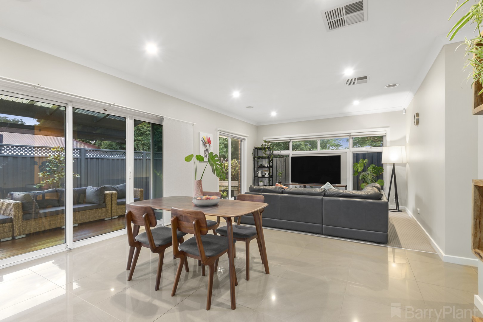 4A Maidstone Street, Ringwood, VIC 3134, Ringwood - Thumbnail 5