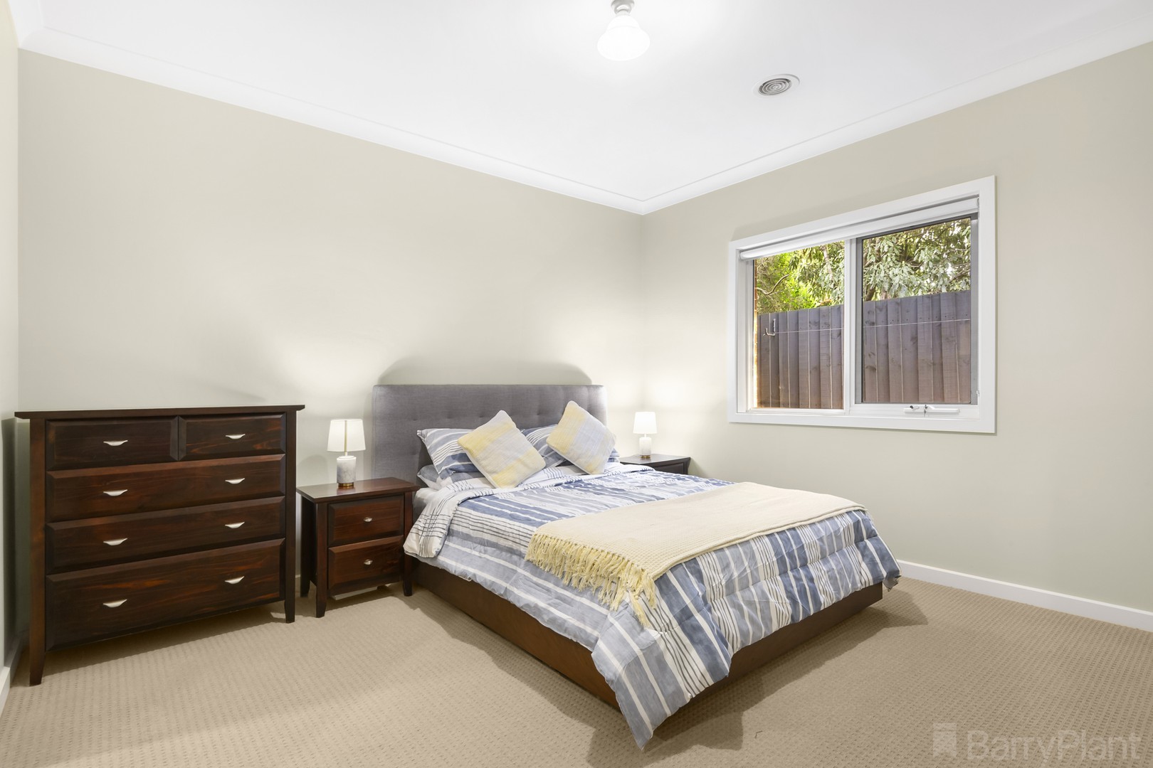 4A Maidstone Street, Ringwood, VIC 3134, Ringwood - Thumbnail 6