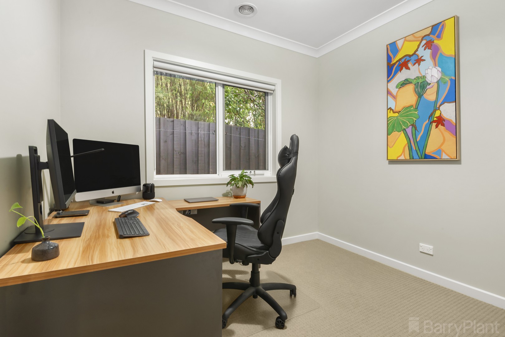 4A Maidstone Street, Ringwood, VIC 3134, Ringwood - Thumbnail 7