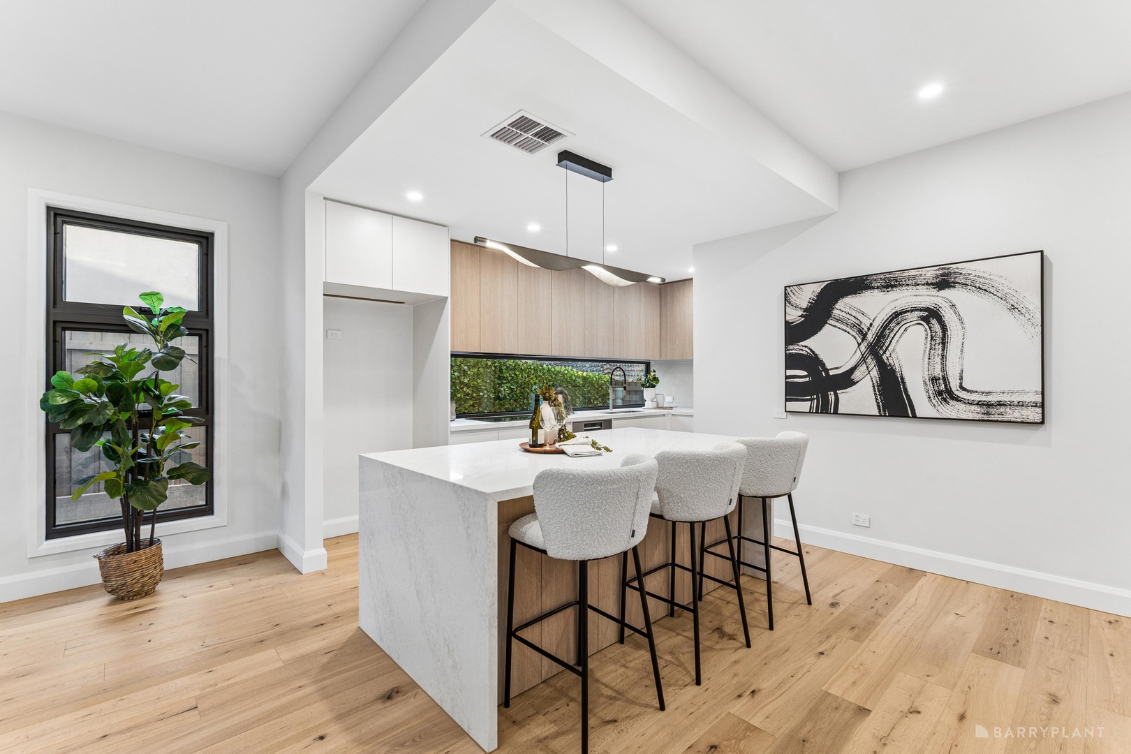 4A Mayfair Avenue, Templestowe Lower, VIC 3107, Templestowe Lower - Thumbnail 3