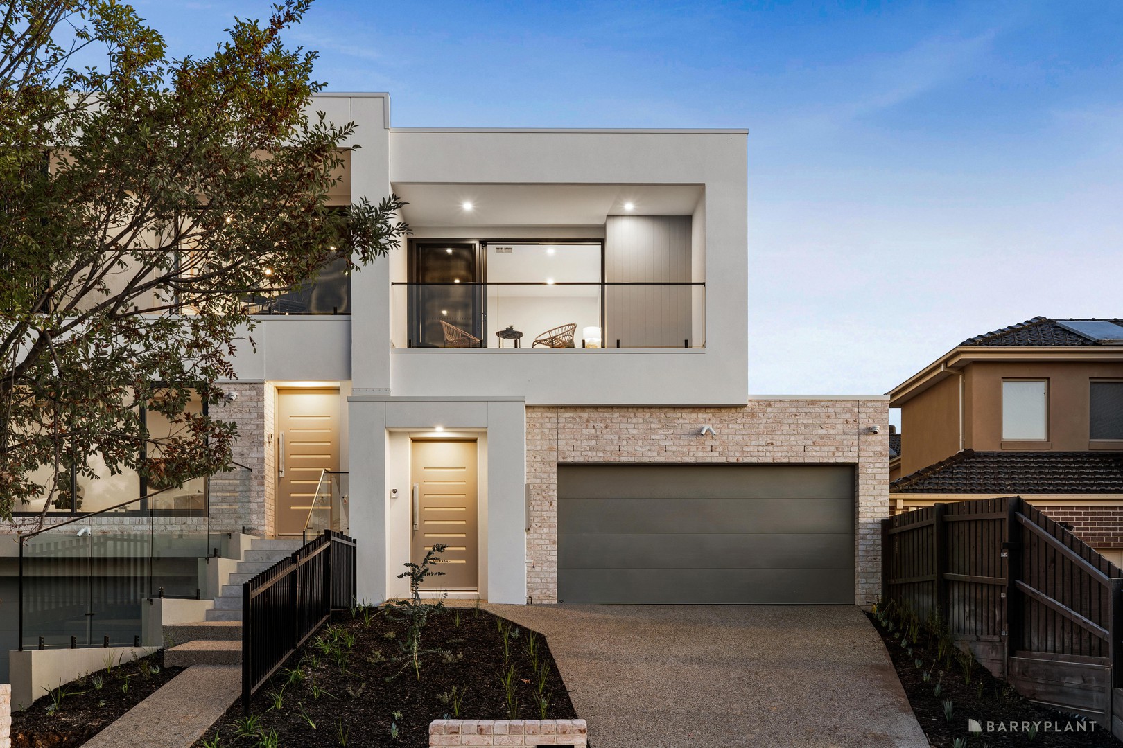 4A Mayfair Avenue, Templestowe Lower, VIC 3107 - Thumbnail 2 - 20/05/2026