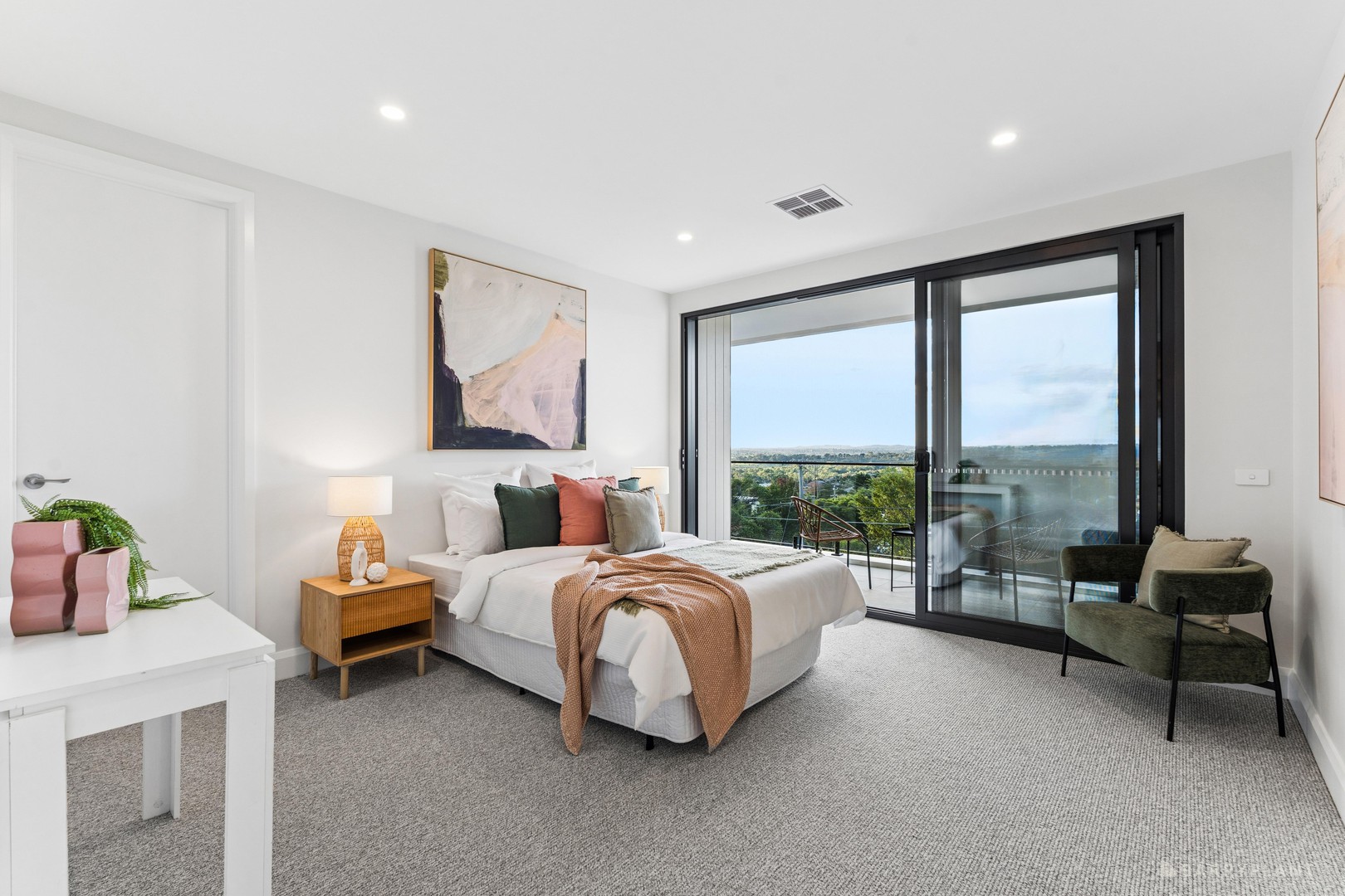 4A Mayfair Avenue, Templestowe Lower, VIC 3107, Templestowe Lower - Thumbnail 4