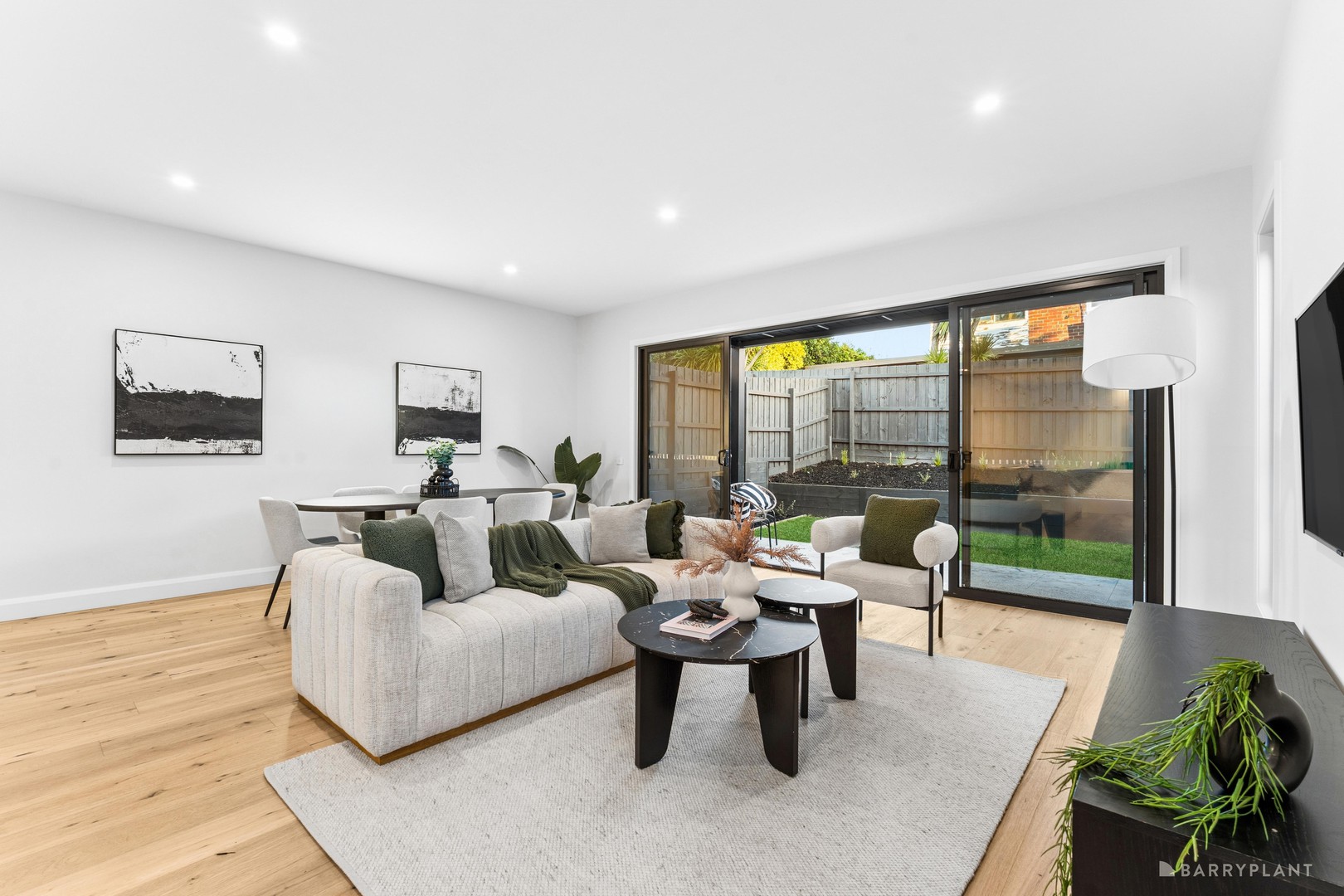 4A Mayfair Avenue, Templestowe Lower, VIC 3107, Templestowe Lower - Thumbnail 5