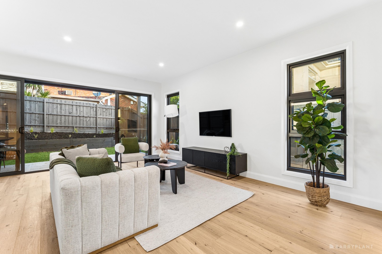 4A Mayfair Avenue, Templestowe Lower, VIC 3107, Templestowe Lower - Thumbnail 6