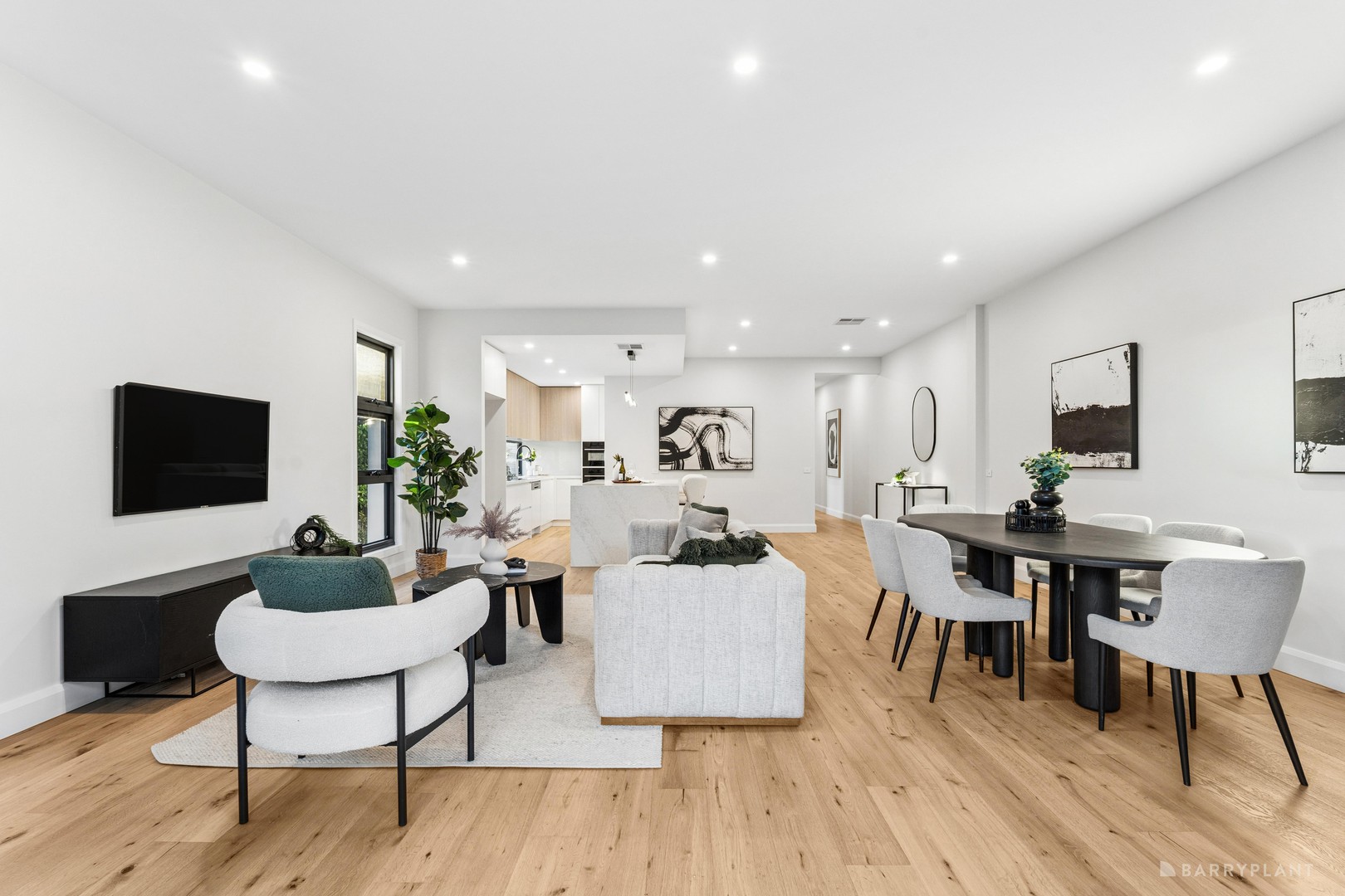 4A Mayfair Avenue, Templestowe Lower, VIC 3107, Templestowe Lower - Thumbnail 7