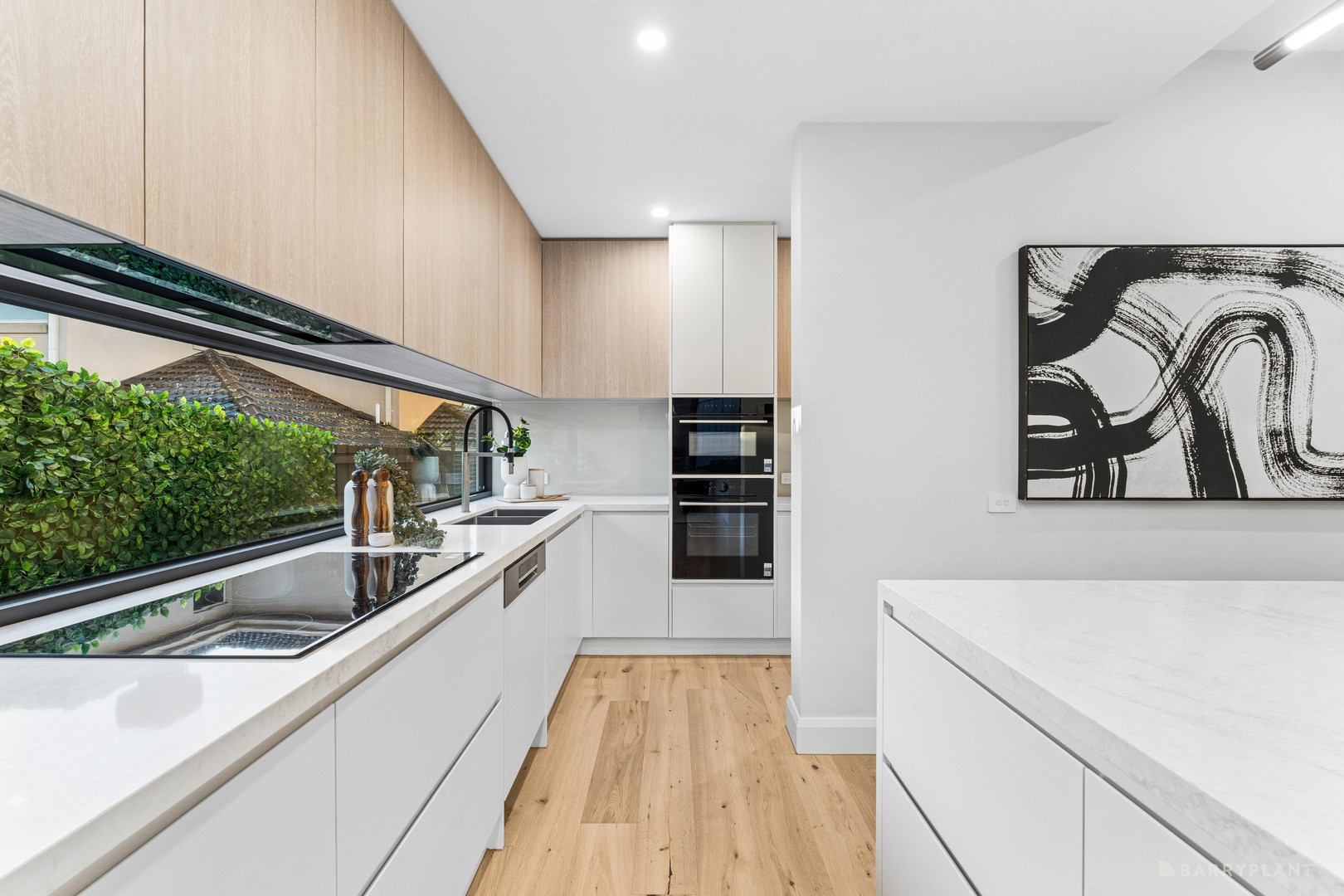 4A Mayfair Avenue, Templestowe Lower, VIC 3107, Templestowe Lower - Thumbnail 8