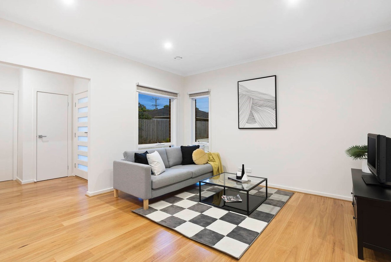 4A Myrtle Avenue, Heathmont, VIC 3135, Heathmont - Thumbnail 2