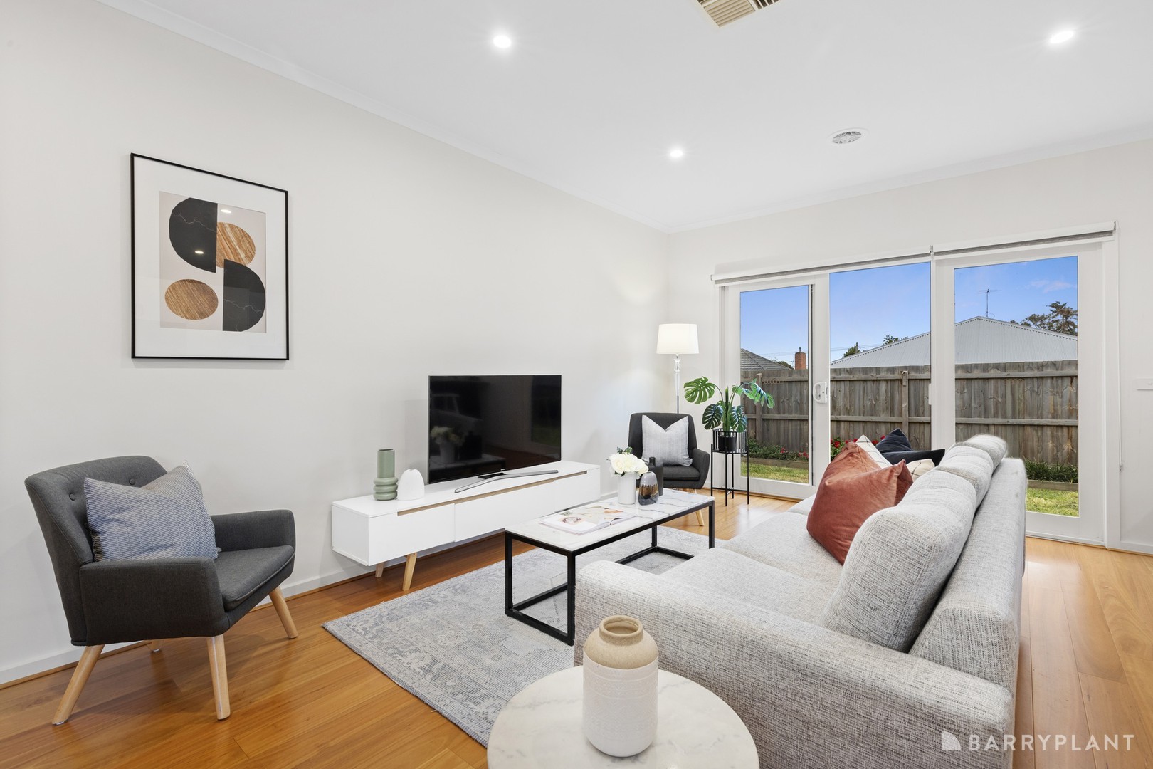 4A Myrtle Avenue, Heathmont, VIC 3135, Heathmont - Thumbnail 2