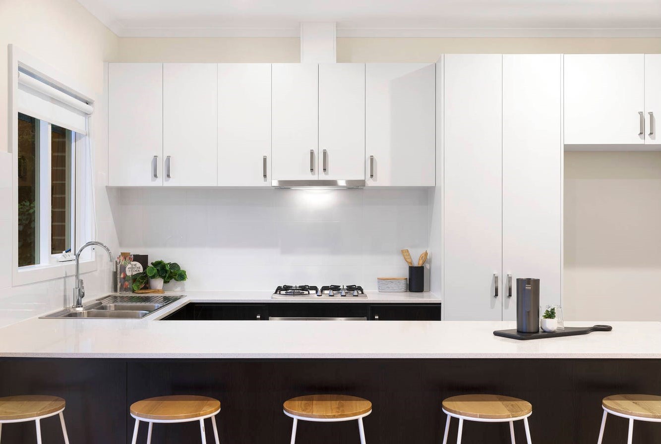 4A Myrtle Avenue, Heathmont, VIC 3135, Heathmont - Thumbnail 3