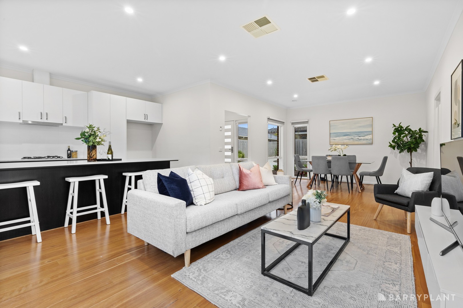 4A Myrtle Avenue, Heathmont, VIC 3135, Heathmont - Thumbnail 3