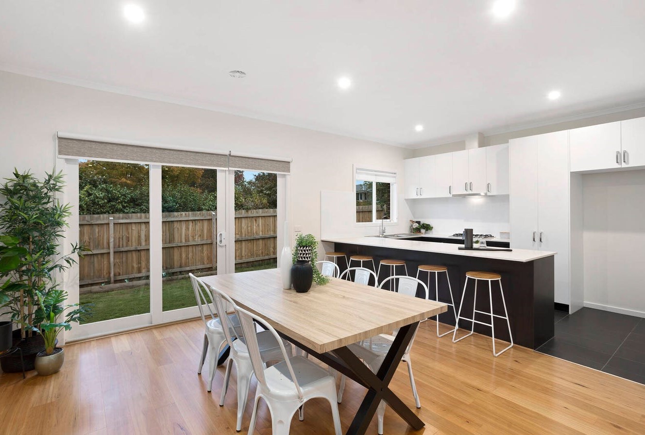 4A Myrtle Avenue, Heathmont, VIC 3135, Heathmont - Thumbnail 4