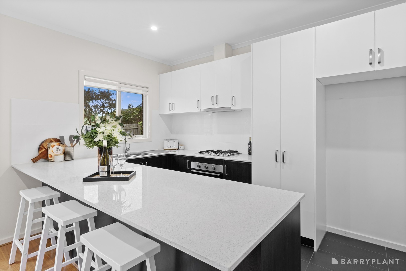 4A Myrtle Avenue, Heathmont, VIC 3135, Heathmont - Thumbnail 4