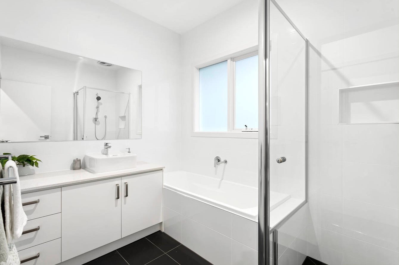 4A Myrtle Avenue, Heathmont, VIC 3135, Heathmont - Thumbnail 5