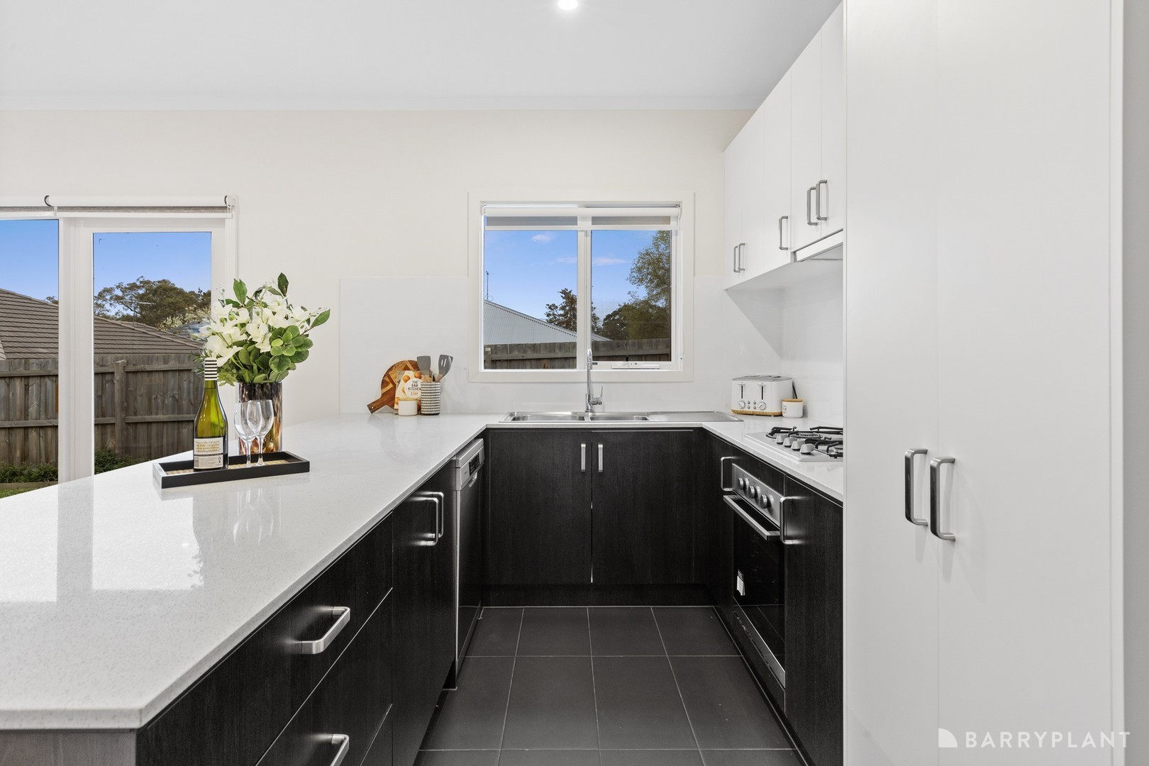 4A Myrtle Avenue, Heathmont, VIC 3135, Heathmont - Thumbnail 5