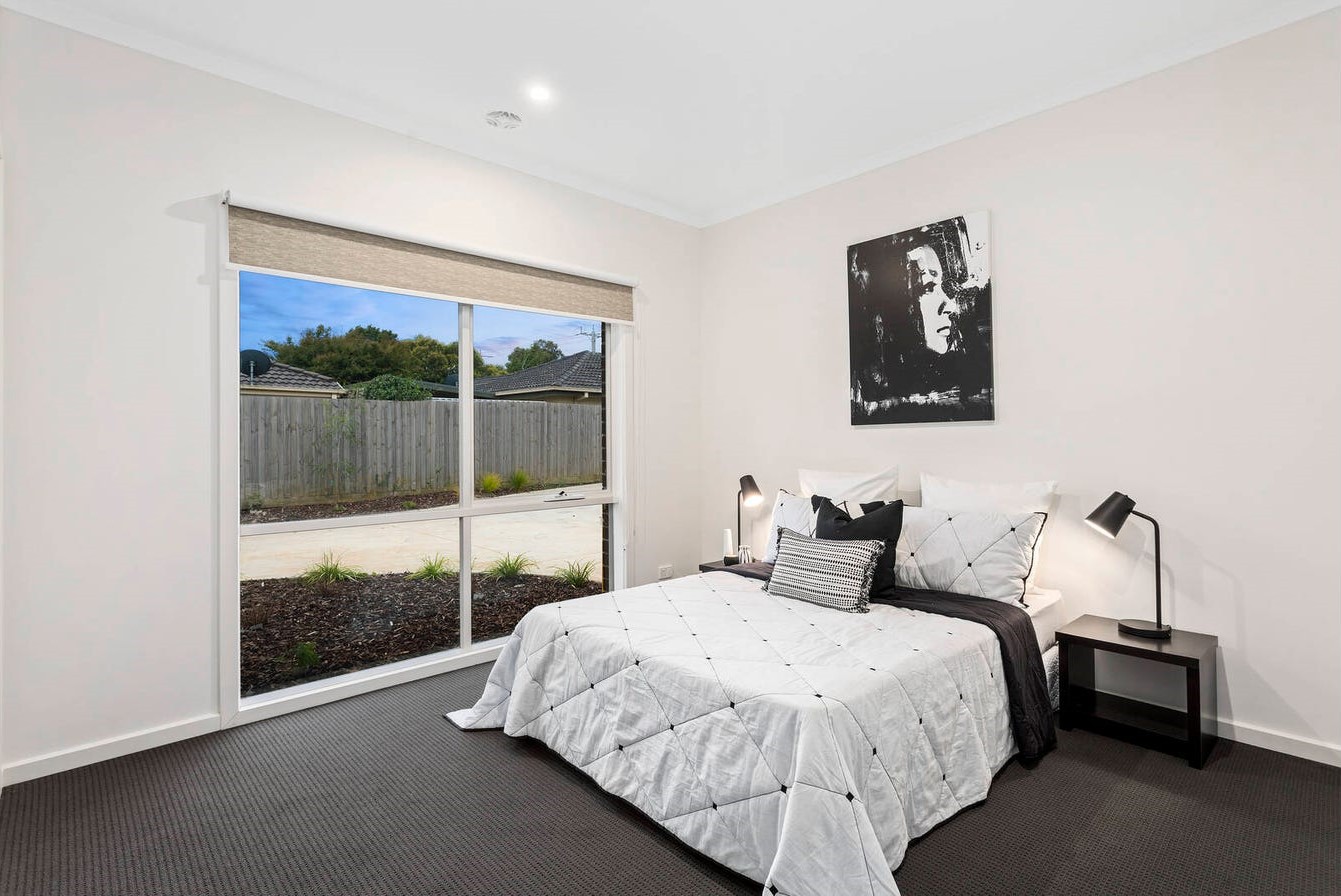 4A Myrtle Avenue, Heathmont, VIC 3135, Heathmont - Thumbnail 6