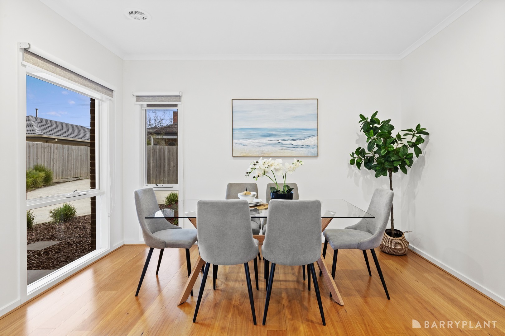 4A Myrtle Avenue, Heathmont, VIC 3135, Heathmont - Thumbnail 6