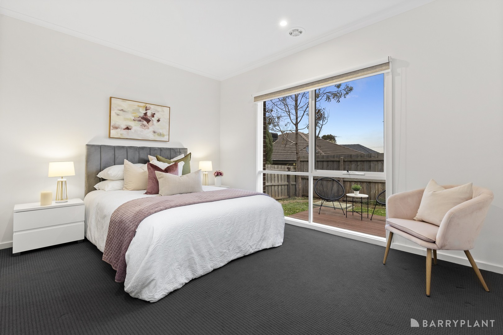 4A Myrtle Avenue, Heathmont, VIC 3135, Heathmont - Thumbnail 7