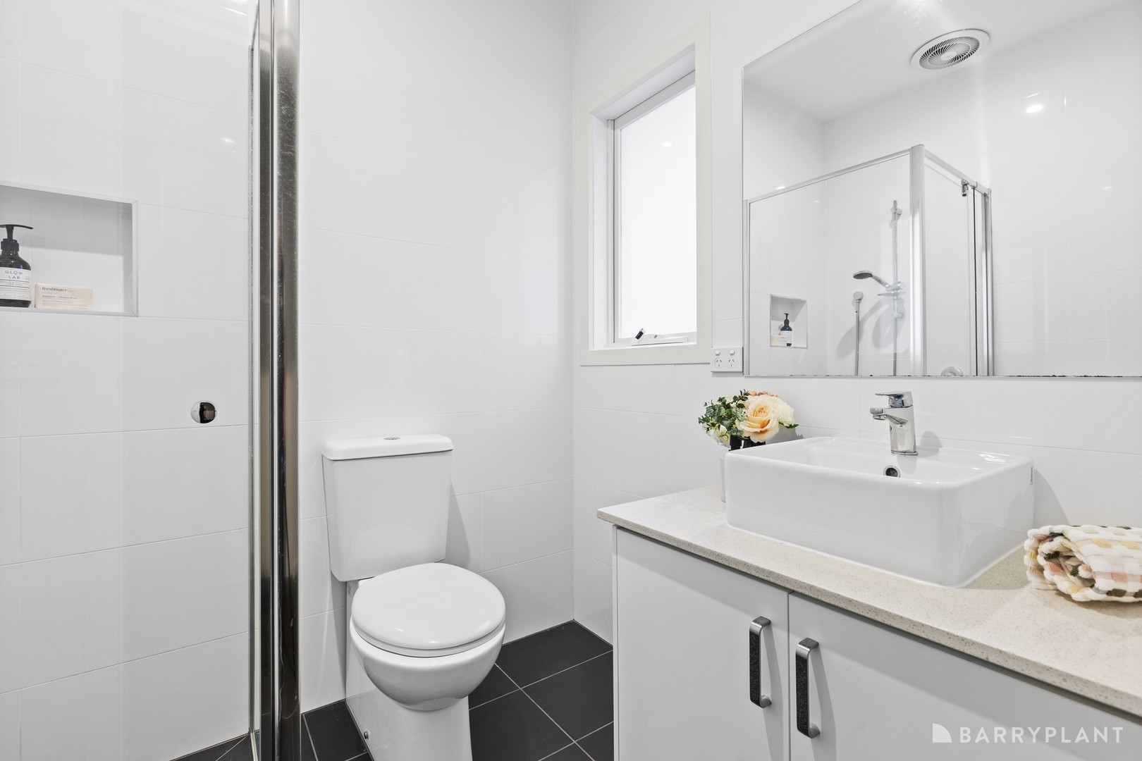 4A Myrtle Avenue, Heathmont, VIC 3135, Heathmont - Thumbnail 8