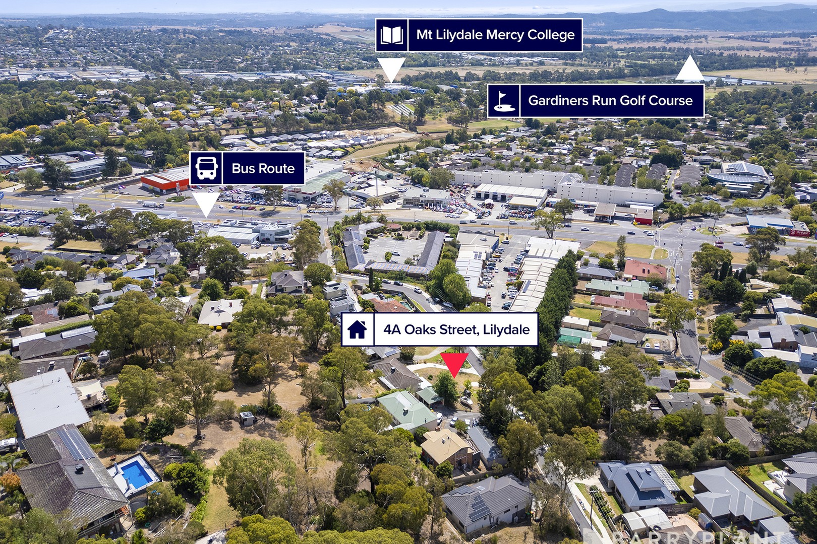 4A Oaks Street, Lilydale, VIC 3140 - Thumbnail 1 - 11/03/2025
