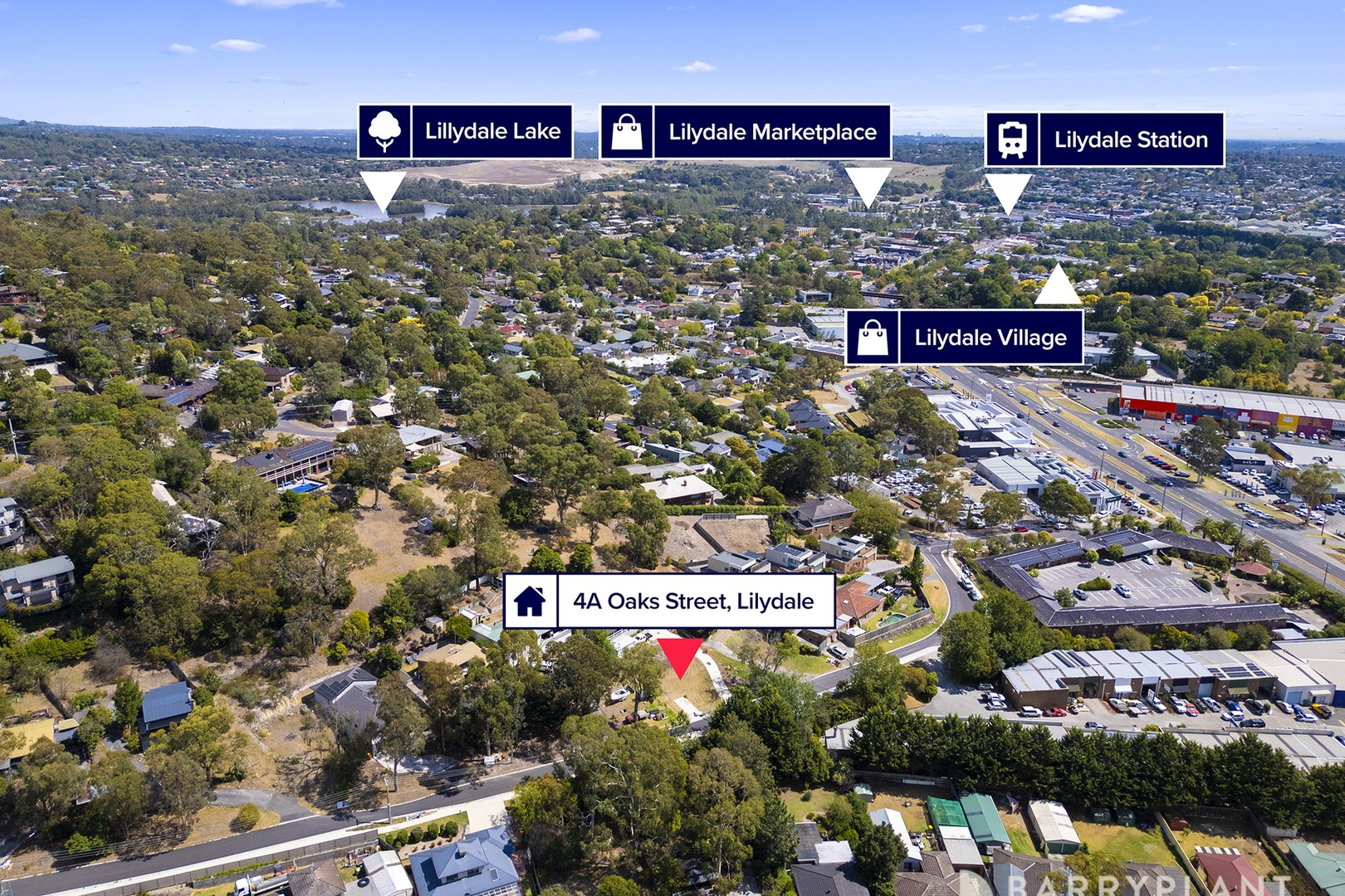4A Oaks Street, Lilydale, VIC 3140 - Thumbnail 2 - 11/03/2025