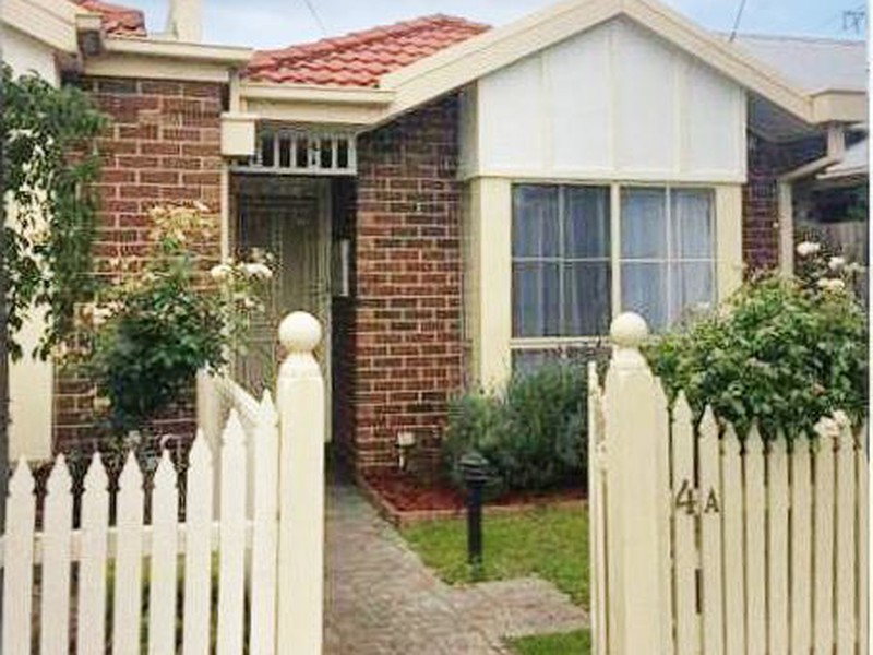 4A Olive Street, Reservoir, VIC 3073 - Image - 18/09/2025