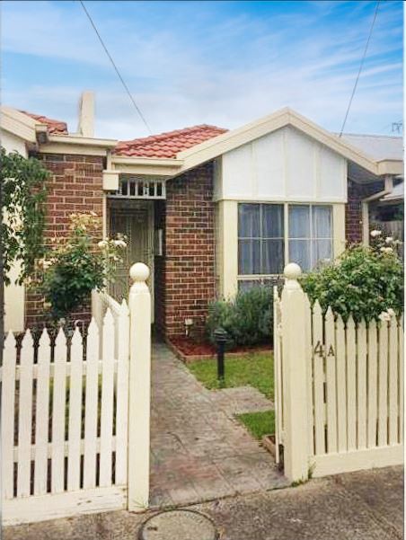 4A Olive Street, Reservoir, VIC 3073 - Thumbnail 1 - 04/07/2023