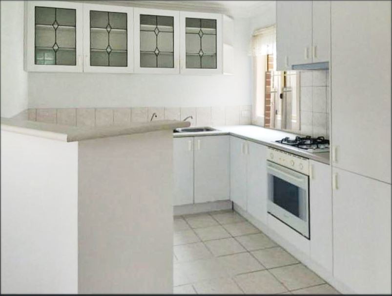 4A Olive Street, Reservoir, VIC 3073 - Thumbnail 1 - 18/09/2025