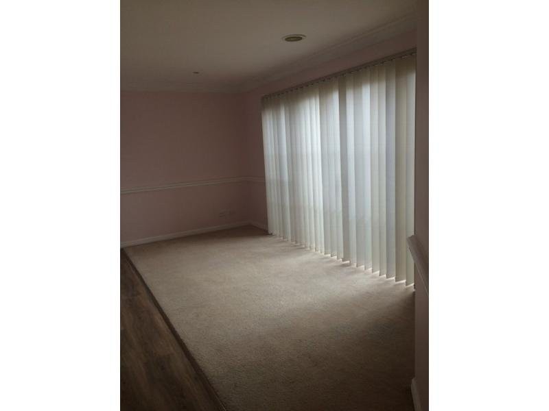 4A Olive Street, Reservoir, VIC 3073 - Thumbnail 2 - 18/09/2025