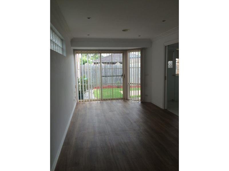 4A Olive Street, Reservoir, VIC 3073, Reservoir - Thumbnail 4