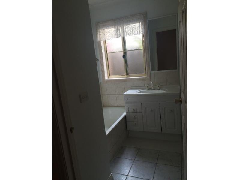 4A Olive Street, Reservoir, VIC 3073, Reservoir - Thumbnail 5