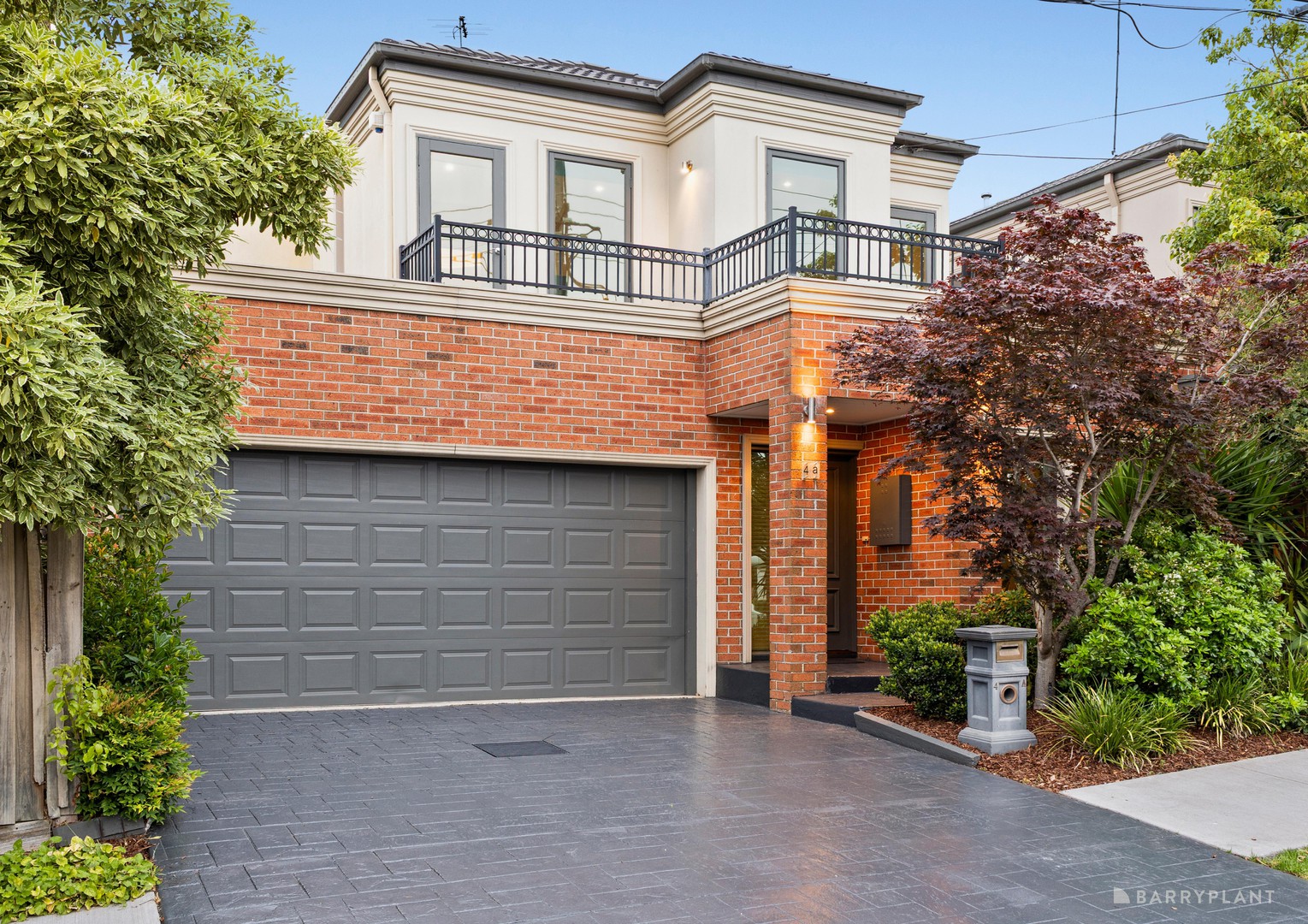 4A Omar Street, Templestowe Lower, VIC 3107 - Thumbnail 2 - 26/12/2025